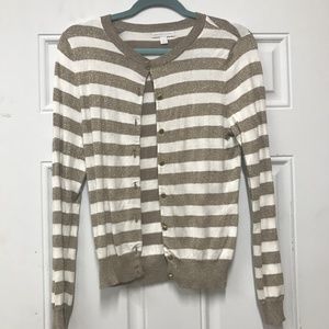 New & Company Cardigan